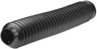 ARIETE 09942/A