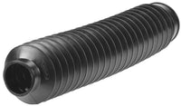 ARIETE 09943