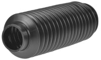 ARIETE 09974