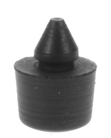 ARIETE 09983