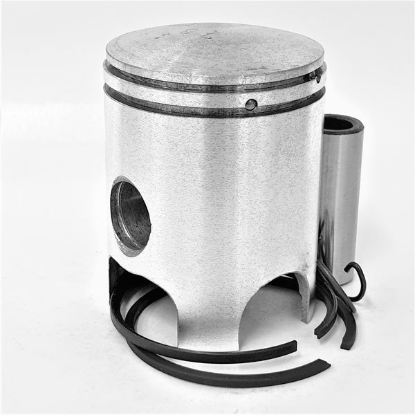 Pistone POLINI 50 Trasf.VESPA N-L-R