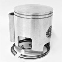 Pistone PIAGGIO VESPA 125 PX T5 55,00