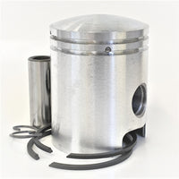 Pistone BETA 50 FA72L MMT Export Svizzera