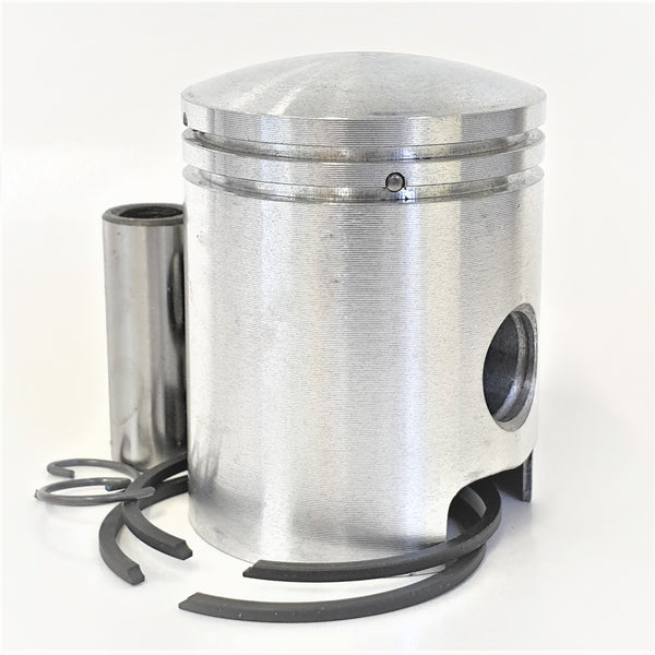 Pistone BETA 50 FA72L MMT Export Svizzera