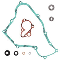 Kit guarnizioni pompa acqua PROX HONDA CR 85. Anni 2003/2007