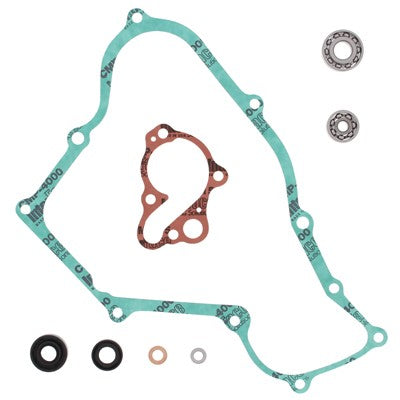 Kit guarnizioni pompa acqua PROX HONDA CR 80. Anni 1985/2002