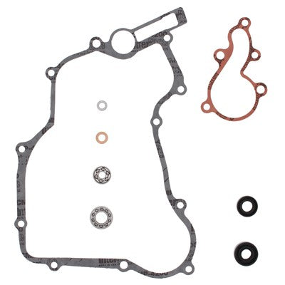 Kit guarnizioni pompa acqua PROX HONDA CR 125. Anni 2005/2007