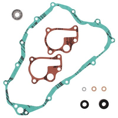 Kit guarnizioni pompa acqua PROX HONDA CR 250. Anni 1992/2001