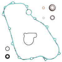Kit guarnizioni pompa acqua PROX HONDA CRF 250 R. Anni 2010/2017