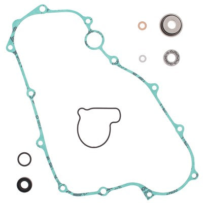 Kit guarnizioni pompa acqua PROX HONDA CRF 250 R. Anni 2010/2017