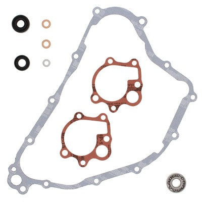 Kit guarnizioni pompa acqua PROX HONDA CR 250. Anni 2002/2007