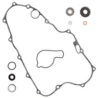 Kit guarnizioni pompa acqua PROX HONDA CRF 450 X. Anni 2005/2016