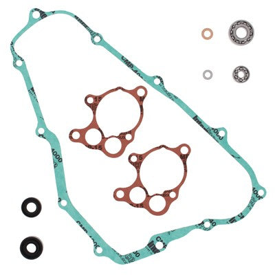 Kit guarnizioni pompa acqua PROX HONDA CR 500. Anni 1985/2004