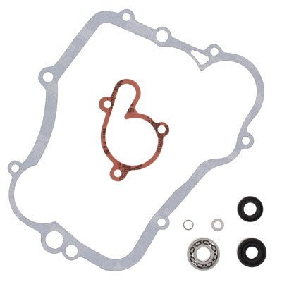 Kit guarnizioni pompa acqua PROX YAMAHA YZ 85. Anni 2002/2018
