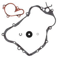 Kit guarnizioni pompa acqua PROX YAMAHA YZ 125. Anni 1994/1997