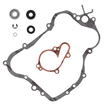Kit guarnizioni pompa acqua PROX YAMAHA YZ 125. Anni 1998/2004