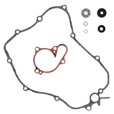 Kit guarnizioni pompa acqua PROX YAMAHA YZ 125. Anni 2005/2023
