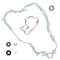 Kit guarnizioni pompa acqua PROX YAMAHA YZ 250. Anni 1999/2023