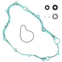 Kit guarnizioni pompa acqua PROX YAMAHA WR 250 F. Anni 2001/2013