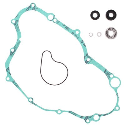 Kit guarnizioni pompa acqua PROX YAMAHA WR 250 F. Anni 2001/2013