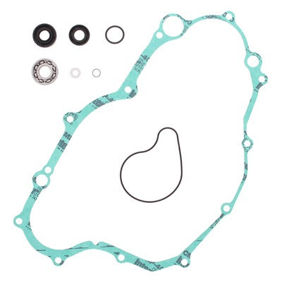 Kit guarnizioni pompa acqua PROX YAMAHA YZ 250 F. Anni 2001/2013