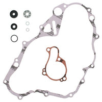 Kit guarnizioni pompa acqua PROX YAMAHA YZ 250 F. Anni 2014/2018