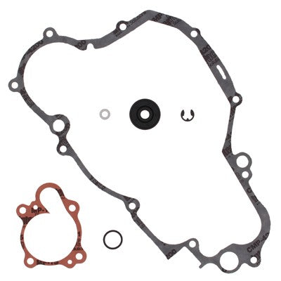 Kit guarnizioni pompa acqua PROX YAMAHA YZ 250. Anni 1988/1997
