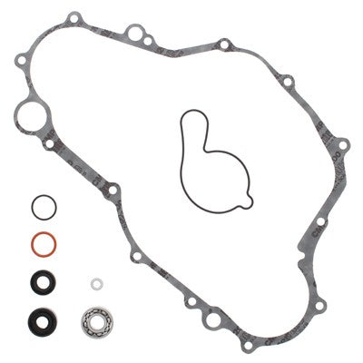 Kit guarnizioni pompa acqua PROX YAMAHA YZ 400 F. Anni 1998/1999