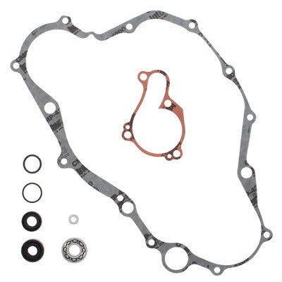 Kit guarnizioni pompa acqua PROX YAMAHA YZ 450 F. Anni 2010/2013
