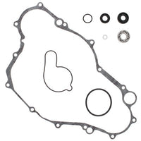 Kit guarnizioni pompa acqua PROX YAMAHA YZ 450 F. Anni 2003/2005