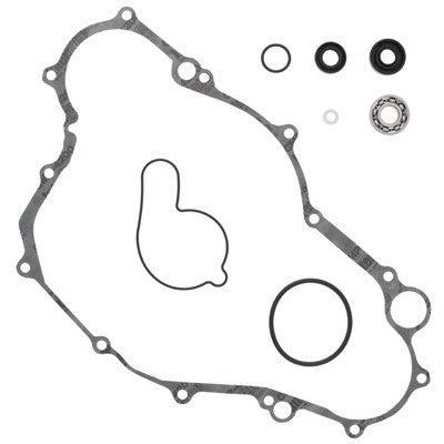 Kit guarnizioni pompa acqua PROX YAMAHA WR 450 F. Anni 2003/2006