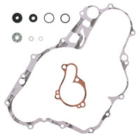 Kit guarnizioni pompa acqua PROX YAMAHA WR 450 F. Anni 2016/2018