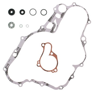 Kit guarnizioni pompa acqua PROX YAMAHA YZ 450 F. Anni 2014/2017