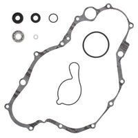 Kit guarnizioni pompa acqua PROX YAMAHA WR 450 F. Anni 2007/2015