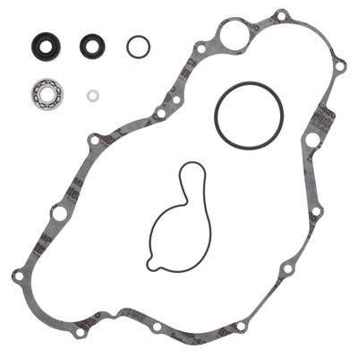 Kit guarnizioni pompa acqua PROX YAMAHA YZ 450 F. Anni 2006/2009
