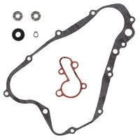 Kit guarnizioni pompa acqua PROX SUZUKI RM 85. Anni 2002/2018