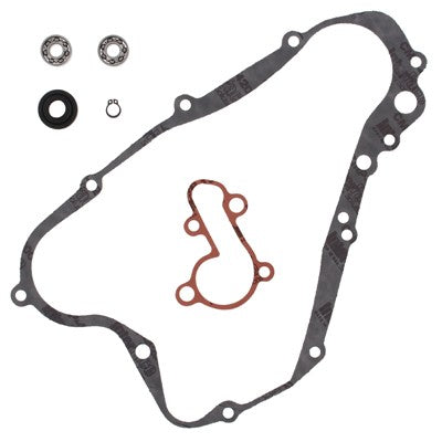 Kit guarnizioni pompa acqua PROX SUZUKI RM 85. Anni 2002/2018