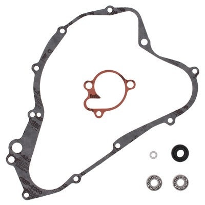 Kit guarnizioni pompa acqua PROX SUZUKI RM 125. Anni 1992/1997