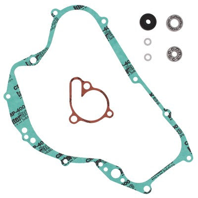 Kit guarnizioni pompa acqua PROX SUZUKI RM 125. Anni 2004/2012