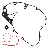 Kit guarnizioni pompa acqua PROX SUZUKI RMZ 250. Anni 2007/2015