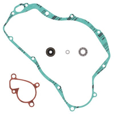 Kit guarnizioni pompa acqua PROX SUZUKI RM 250. Anni 2003/2012