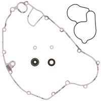 Kit guarnizioni pompa acqua PROX SUZUKI RMZ 450. Anni 2005/2007