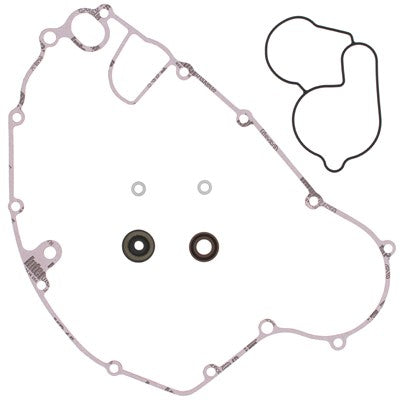 Kit guarnizioni pompa acqua PROX SUZUKI RMZ 450. Anni 2005/2007