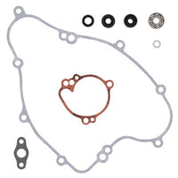 Kit guarnizioni pompa acqua PROX KAWASAKI KX 65. Anni 2006/2023