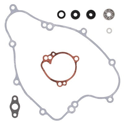 Kit guarnizioni pompa acqua PROX KAWASAKI KX 65. Anni 2006/2023