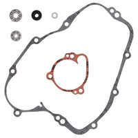 Kit guarnizioni pompa acqua PROX KAWASAKI KX 80. Anni 1988/2000