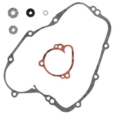 Kit guarnizioni pompa acqua PROX KAWASAKI KX 85. Anni 2001/2023