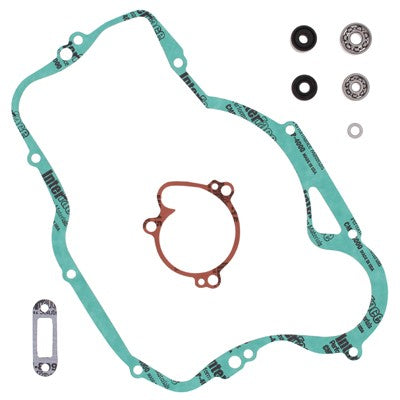 Kit guarnizioni pompa acqua PROX KAWASAKI KX 250. Anni 1992/1996