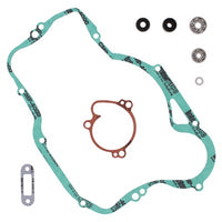 Kit guarnizioni pompa acqua PROX KAWASAKI KX 250. Anni 1997/2004