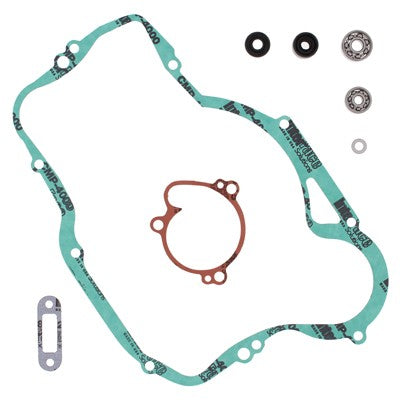 Kit guarnizioni pompa acqua PROX KAWASAKI KX 250. Anni 1997/2004